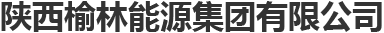 6731顶级游戏下载-6731顶级游戏官网最新版下载-MC中文下载