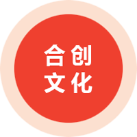 6731顶级游戏下载-6731顶级游戏官网最新版下载-MC中文下载